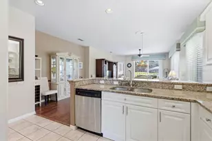 8549 54th Ave Cir E, Bradenton, FL 34211 - Photo 17