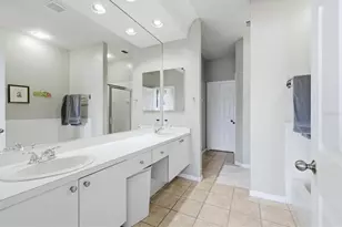 8549 54th Ave Cir E, Bradenton, FL 34211 - Photo 23
