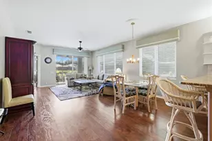 8549 54th Ave Cir E, Bradenton, FL 34211 - Photo 7