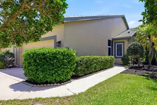 8549 54th Ave Cir E, Bradenton, FL 34211 - Photo 5
