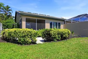 8549 54th Ave Cir E, Bradenton, FL 34211 - Photo 31