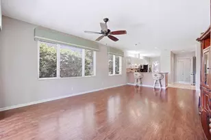 8549 54th Ave Cir E, Bradenton, FL 34211 - Photo 13