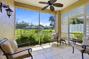8549 54th Ave Cir E, Bradenton, FL 34211 - Photo 29