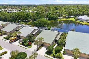 8549 54th Ave Cir E, Bradenton, FL 34211 - Photo 27