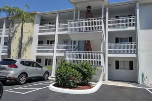 1566 Pleasant Rd, Bradenton, FL 34207 - Photo 1