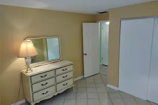 1566 Pleasant Rd, Bradenton, FL 34207 - Photo 9