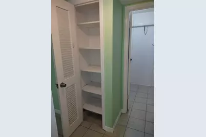 1566 Pleasant Road #J24, Bradenton, FL 34207 - Photo 11