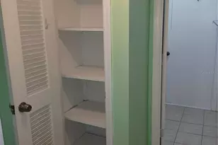 1566 Pleasant Rd, Bradenton, FL 34207 - Photo 11