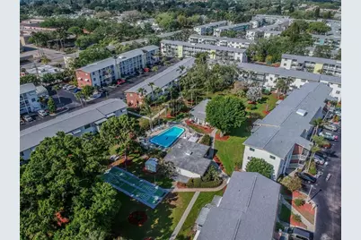 1566 Pleasant Road #J24, Bradenton, FL 34207 - Photo 13