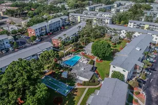 1566 Pleasant Rd, Bradenton, FL 34207 - Photo 13