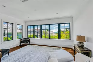 103 Park Ave, Anna Maria, FL 34216 - Photo 19