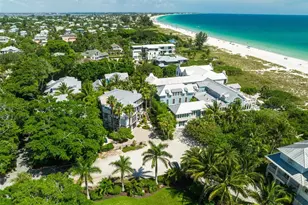 103 Park Ave, Anna Maria, FL 34216 - Photo 3