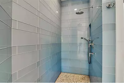 103 Park Avenue, Anna Maria, FL 34216 - Photo 35