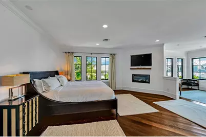 103 Park Avenue, Anna Maria, FL 34216 - Photo 17