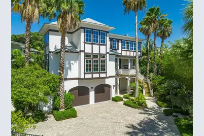 103 Park Avenue, Anna Maria, FL 34216 - Photo 55