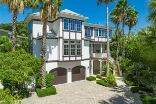 103 Park Ave, Anna Maria, FL 34216 - Photo 55