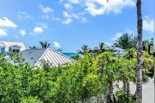 103 Park Ave, Anna Maria, FL 34216 - Photo 29