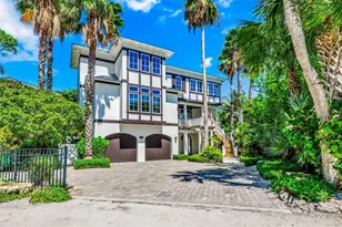 103 Park Ave, Anna Maria, FL 34216 - Photo 5