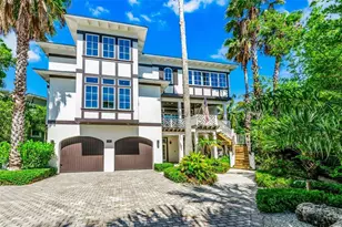 103 Park Ave, Anna Maria, FL 34216 - Photo 1