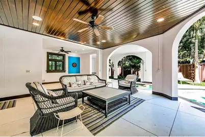 103 Park Avenue, Anna Maria, FL 34216 - Photo 47