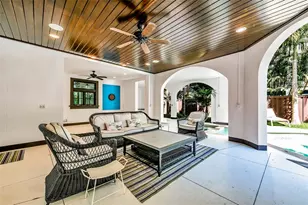 103 Park Ave, Anna Maria, FL 34216 - Photo 47