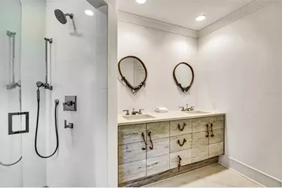 103 Park Avenue, Anna Maria, FL 34216 - Photo 41