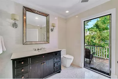 103 Park Avenue, Anna Maria, FL 34216 - Photo 25