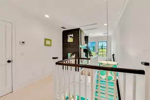 103 Park Ave, Anna Maria, FL 34216 - Photo 39