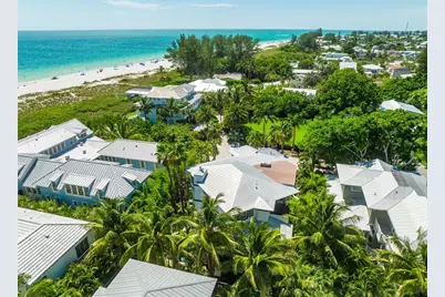 103 Park Avenue, Anna Maria, FL 34216 - Photo 3