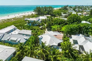 103 Park Ave, Anna Maria, FL 34216 - Photo 3
