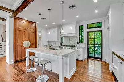 103 Park Avenue, Anna Maria, FL 34216 - Photo 13