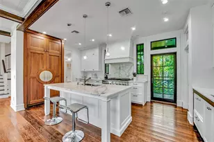 103 Park Ave, Anna Maria, FL 34216 - Photo 13