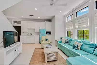 103 Park Avenue, Anna Maria, FL 34216 - Photo 37