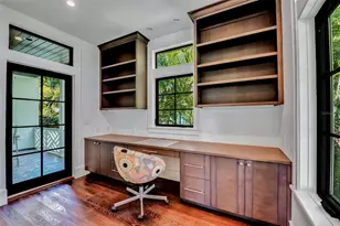 103 Park Ave, Anna Maria, FL 34216 - Photo 31