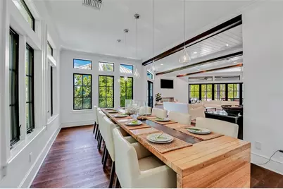 103 Park Avenue, Anna Maria, FL 34216 - Photo 11