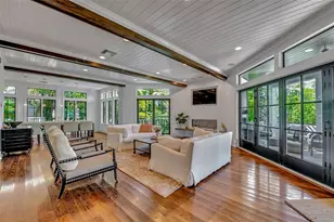 103 Park Ave, Anna Maria, FL 34216 - Photo 9