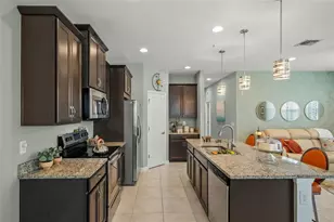4173 Frontier Ln, Osprey, FL 34229 - Photo 25
