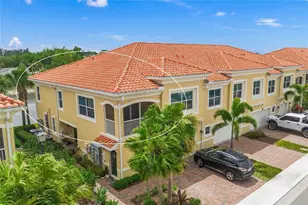 4173 Frontier Ln, Osprey, FL 34229 - Photo 9