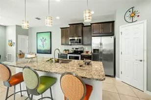 4173 Frontier Ln, Osprey, FL 34229 - Photo 23