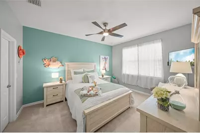 4173 Frontier Lane #4173, Osprey, FL 34229 - Photo 31