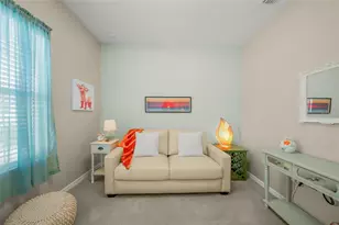 4173 Frontier Ln, Osprey, FL 34229 - Photo 39