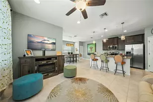 4173 Frontier Ln, Osprey, FL 34229 - Photo 29