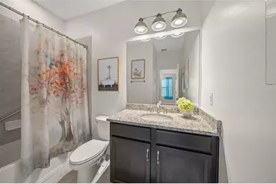 4173 Frontier Lane #4173, Osprey, FL 34229 - Photo 41