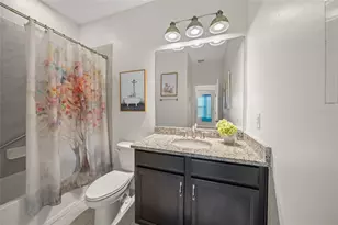 4173 Frontier Ln, Osprey, FL 34229 - Photo 41