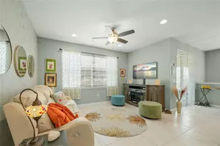 4173 Frontier Ln, Osprey, FL 34229 - Photo 27
