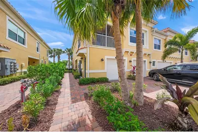 4173 Frontier Lane #4173, Osprey, FL 34229 - Photo 11