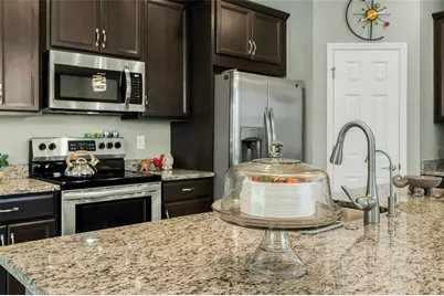 4173 Frontier Lane #4173, Osprey, FL 34229 - Photo 3