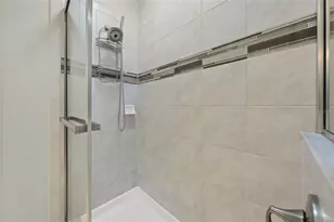 4173 Frontier Ln, Osprey, FL 34229 - Photo 35