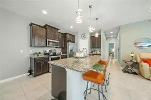 4173 Frontier Ln, Osprey, FL 34229 - Photo 21