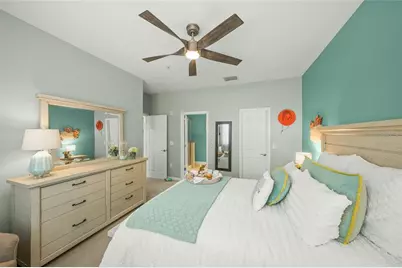 4173 Frontier Lane #4173, Osprey, FL 34229 - Photo 33